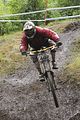 gdc ilmenau 07-07-2012_0485